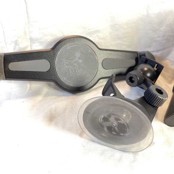 6 for $20♥️Cell phone iPad device holder for car portable stand - Picture 3 of 7